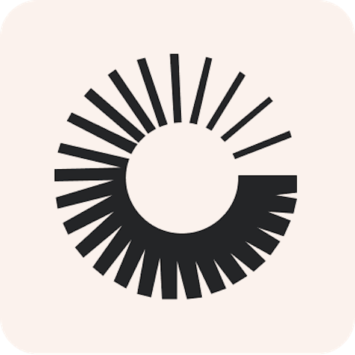 Focus Modes app icon